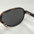 クリスチャンディオール Christian Dior DiorEssential AF サングラス メンズ 58□17 150