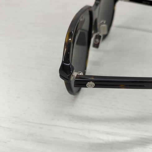 クリスチャンディオール Christian Dior DiorEssential AF サングラス メンズ 58□17 150