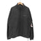 コロンビア Columbia Mountain Fleece Full Zip Jacket メンズ import:XL