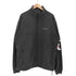 コロンビア Columbia Mountain Fleece Full Zip Jacket メンズ import:XL
