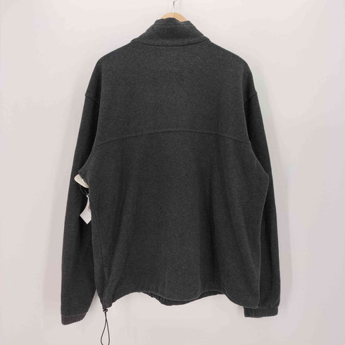 コロンビア Columbia Mountain Fleece Full Zip Jacket メンズ import:XL