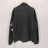 コロンビア Columbia Mountain Fleece Full Zip Jacket メンズ import:XL