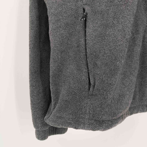 コロンビア Columbia Mountain Fleece Full Zip Jacket メンズ import:XL