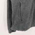 コロンビア Columbia Mountain Fleece Full Zip Jacket メンズ import:XL