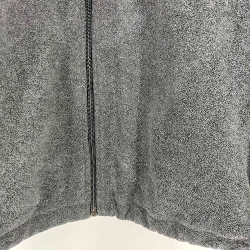 コロンビア Columbia Mountain Fleece Full Zip Jacket メンズ import:XL