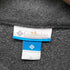 コロンビア Columbia Mountain Fleece Full Zip Jacket メンズ import:XL