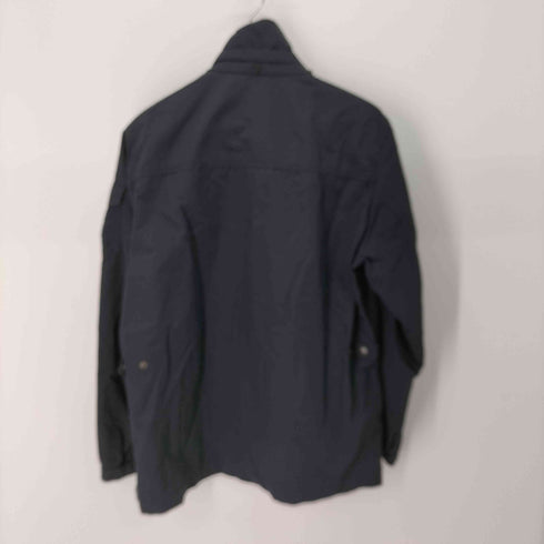 フォックスファイヤー foxfire フォトレックライトジャケット メンズ import:XL