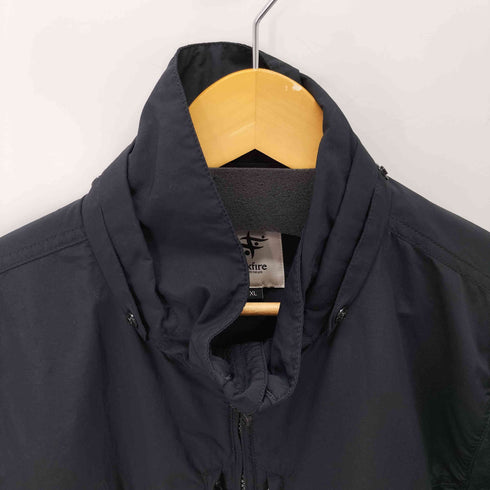 フォックスファイヤー foxfire フォトレックライトジャケット メンズ import:XL