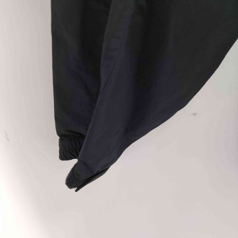 フォックスファイヤー foxfire フォトレックライトジャケット メンズ import:XL