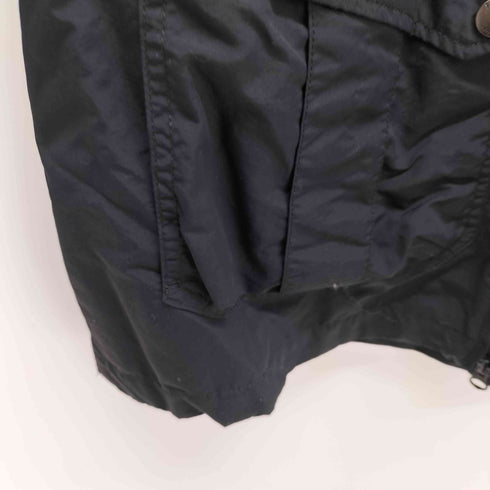 フォックスファイヤー foxfire フォトレックライトジャケット メンズ import:XL