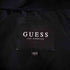 ゲス GUESS フード付きダウンジャケット メンズ JPN:L