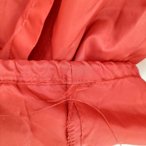 プラジャック Pla-Jac 70-80S USA製 ワッペン ナイロン コーチジャケット メンズ US:40