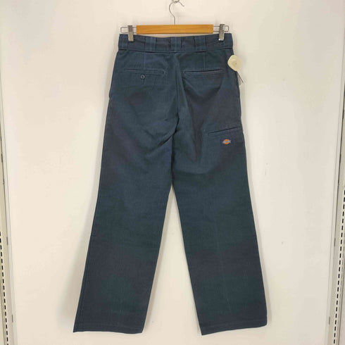 ディッキーズ Dickies ダブルニー ワークパンツ ルーズフィット メンズ 28