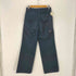 ディッキーズ Dickies ダブルニー ワークパンツ ルーズフィット メンズ 28
