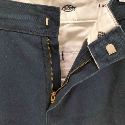 ディッキーズ Dickies ダブルニー ワークパンツ ルーズフィット メンズ 28