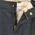 ディッキーズ Dickies ダブルニー ワークパンツ ルーズフィット メンズ 28