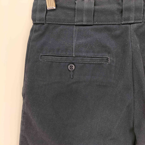 ディッキーズ Dickies ダブルニー ワークパンツ ルーズフィット メンズ 28
