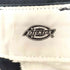 ディッキーズ Dickies ダブルニー ワークパンツ ルーズフィット メンズ 28