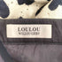 ルルウィルビー LOULOU WILLOUGHBY ハートスパンコールスカート レディース 2