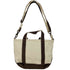 エルエルビーン L.L.Bean Shoulder Strap Tote Small ショルダーストラップ トート スモール メンズ