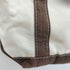 エルエルビーン L.L.Bean Shoulder Strap Tote Small ショルダーストラップ トート スモール メンズ