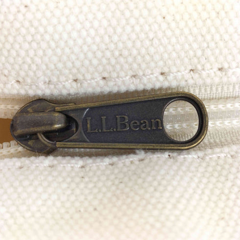 エルエルビーン L.L.Bean Shoulder Strap Tote Small ショルダーストラップ トート スモール メンズ