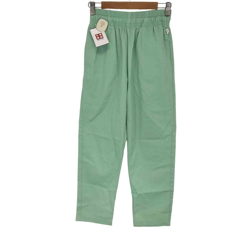 クックマン COOKMAN シェフパンツ メンズ JPN:M