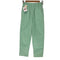 クックマン COOKMAN シェフパンツ メンズ JPN:M