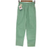 クックマン COOKMAN シェフパンツ メンズ JPN:M
