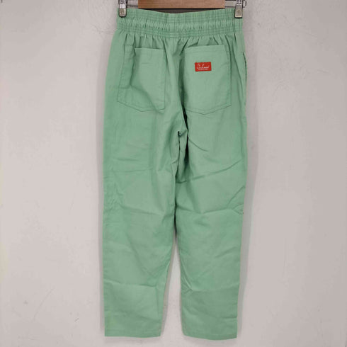 クックマン COOKMAN シェフパンツ メンズ JPN:M