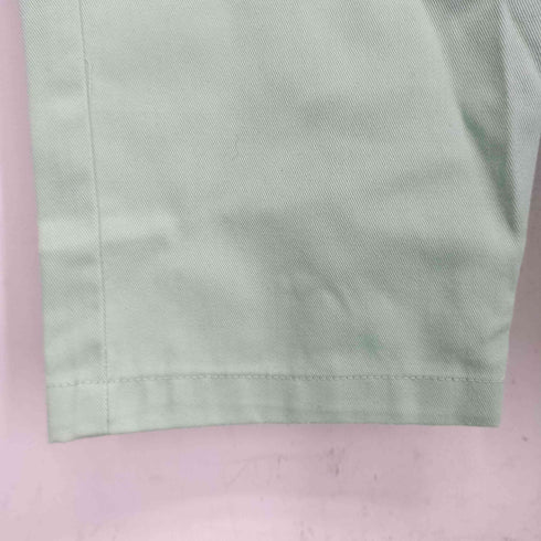 クックマン COOKMAN シェフパンツ メンズ JPN:M