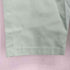 クックマン COOKMAN シェフパンツ メンズ JPN:M