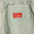 クックマン COOKMAN シェフパンツ メンズ JPN:M