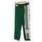 アディダスオリジナルス adidas Originals ADIBREAK TRACK PANTS レディース JPN:S