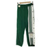 アディダスオリジナルス adidas Originals ADIBREAK TRACK PANTS レディース JPN:S