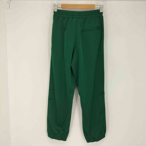 アディダスオリジナルス adidas Originals ADIBREAK TRACK PANTS レディース JPN:S