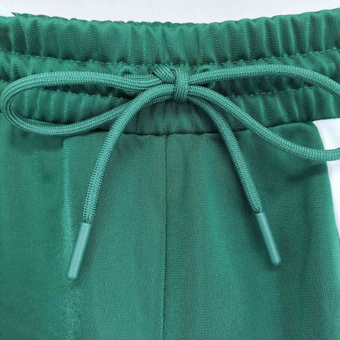アディダスオリジナルス adidas Originals ADIBREAK TRACK PANTS レディース JPN:S