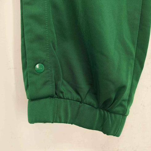 アディダスオリジナルス adidas Originals ADIBREAK TRACK PANTS レディース JPN:S