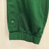 アディダスオリジナルス adidas Originals ADIBREAK TRACK PANTS レディース JPN:S