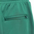 アディダスオリジナルス adidas Originals ADIBREAK TRACK PANTS レディース JPN:S