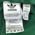 アディダスオリジナルス adidas Originals ADIBREAK TRACK PANTS レディース JPN:S