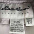 エディーバウアー Eddie Bauer 90S 白タグ ハンティングベスト レディース import:S