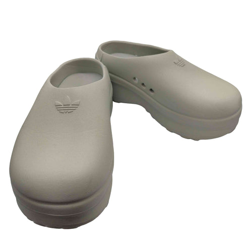 アディダスオリジナルス adidas Originals Adifom スタンスミス ミュール レディース JPN:23.5