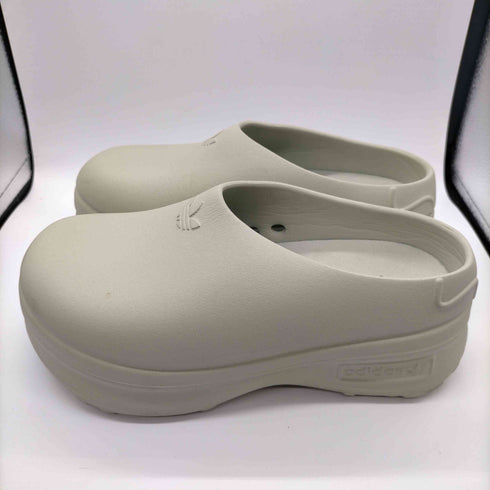 アディダスオリジナルス adidas Originals Adifom スタンスミス ミュール レディース JPN:23.5
