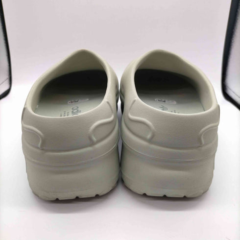 アディダスオリジナルス adidas Originals Adifom スタンスミス ミュール レディース JPN:23.5