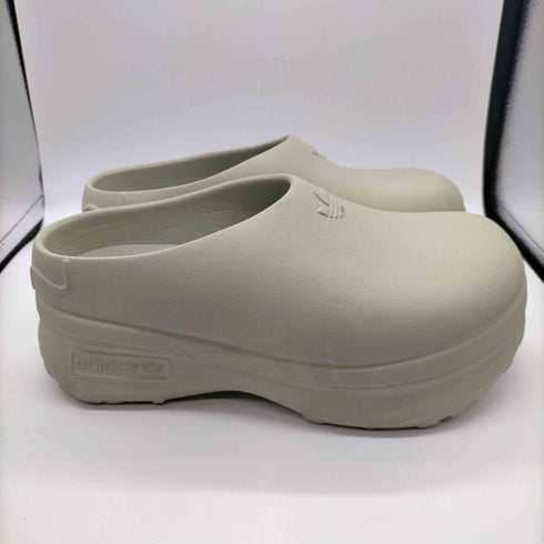 アディダスオリジナルス adidas Originals Adifom スタンスミス ミュール レディース JPN:23.5