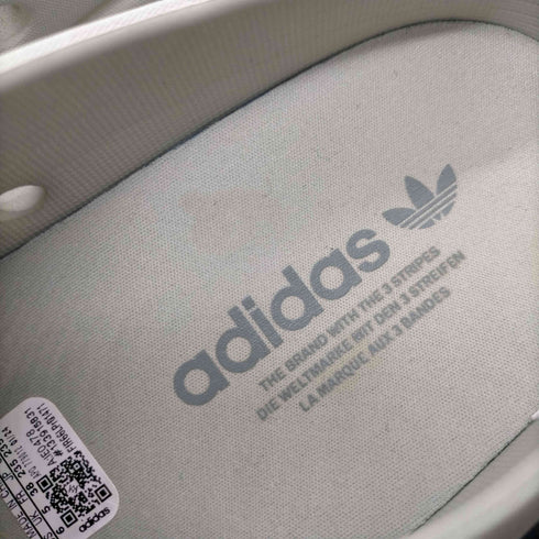 アディダスオリジナルス adidas Originals Adifom スタンスミス ミュール レディース JPN:23.5