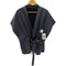 コス COS KIMONO Wrap Top レディース import:XS