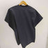 コス COS KIMONO Wrap Top レディース import:XS