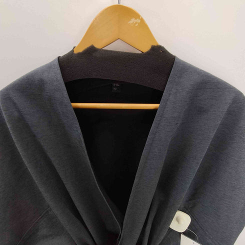 コス COS KIMONO Wrap Top レディース import:XS